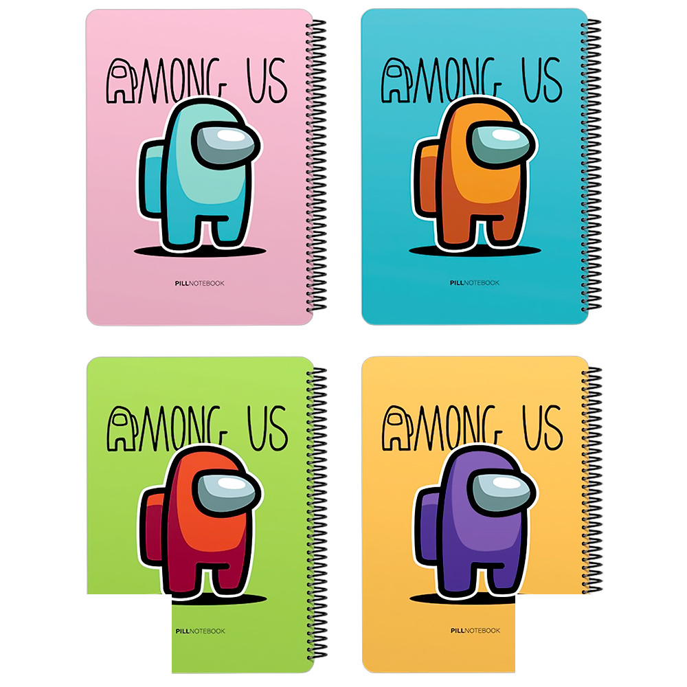 149001164_639233296112976209_among.jpg
