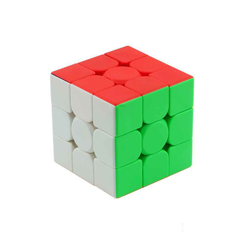 130001073_2024-08-28_17-19-00168_30.jpg