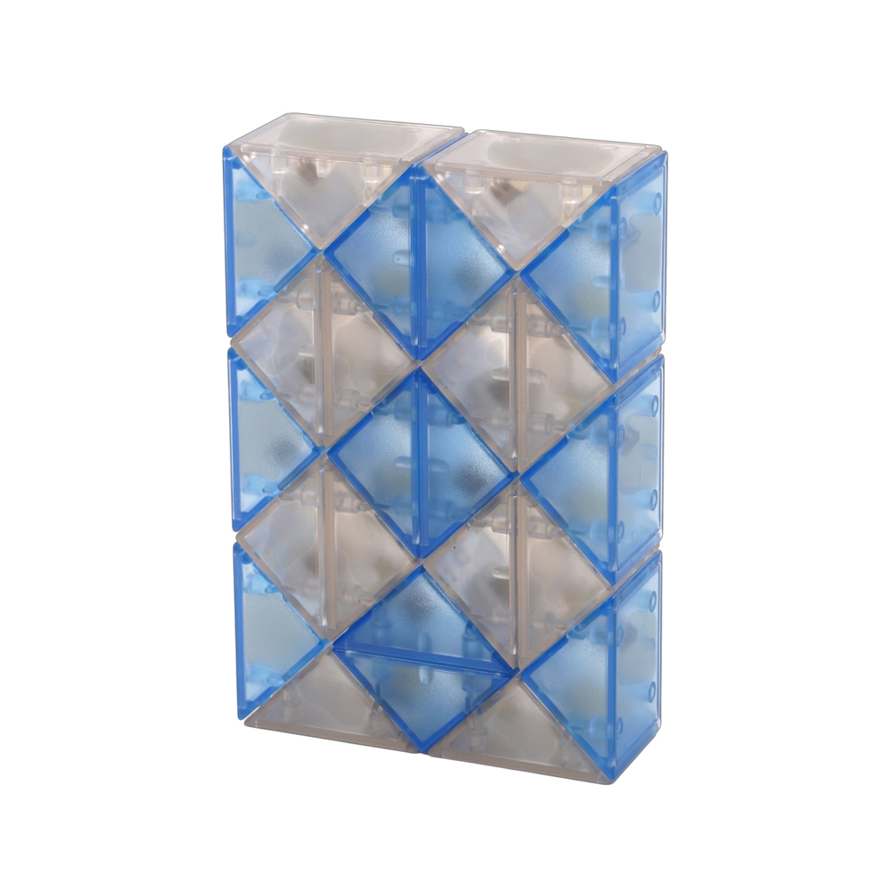 130002629_639236023814559354_rubik-1.jpg