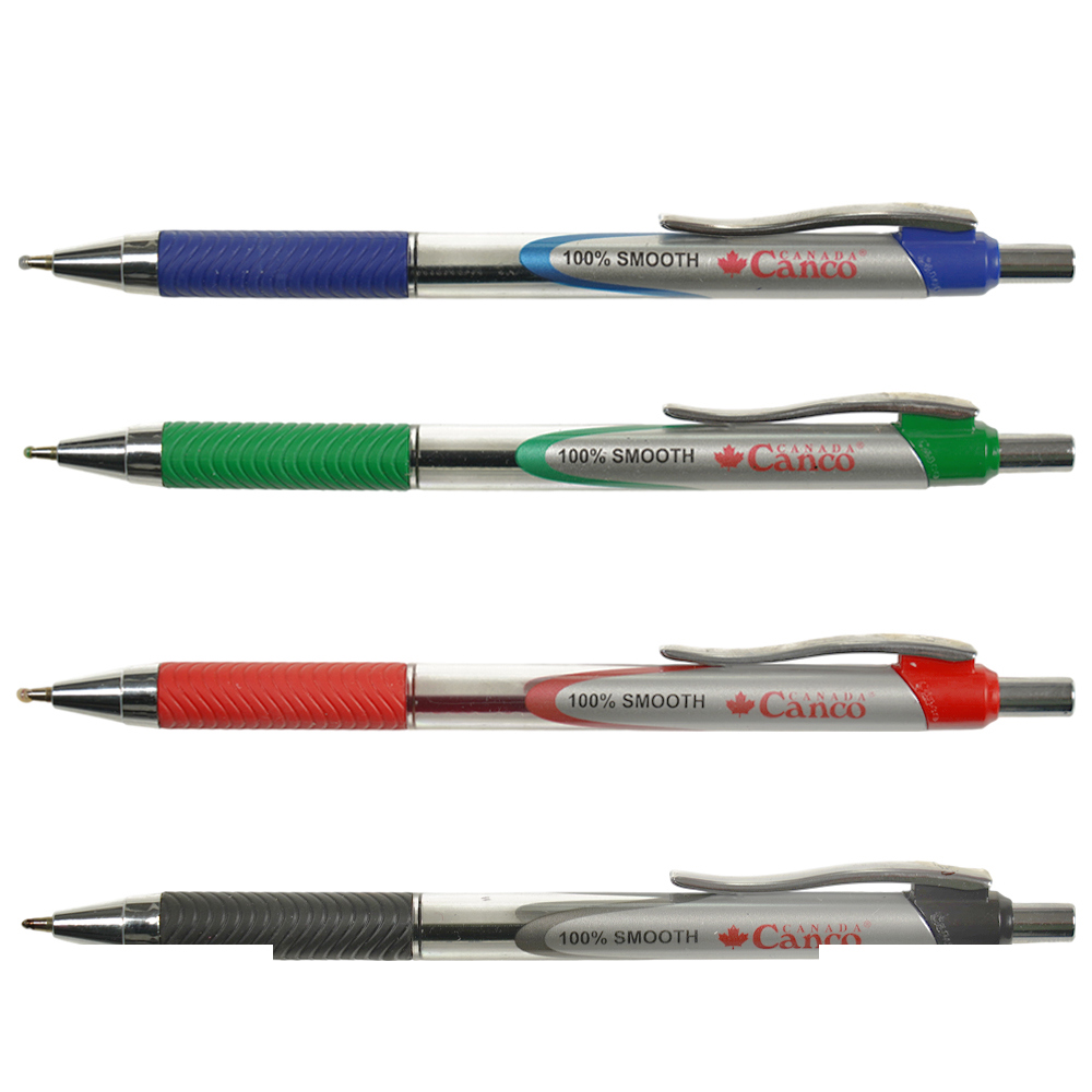 101001117_639236112855759528_pen.jpg