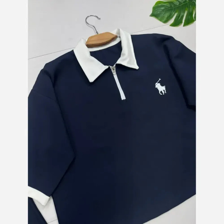 ست اورجینال POLO جنس مازراتی درجه یک گرم بالا فری38_48