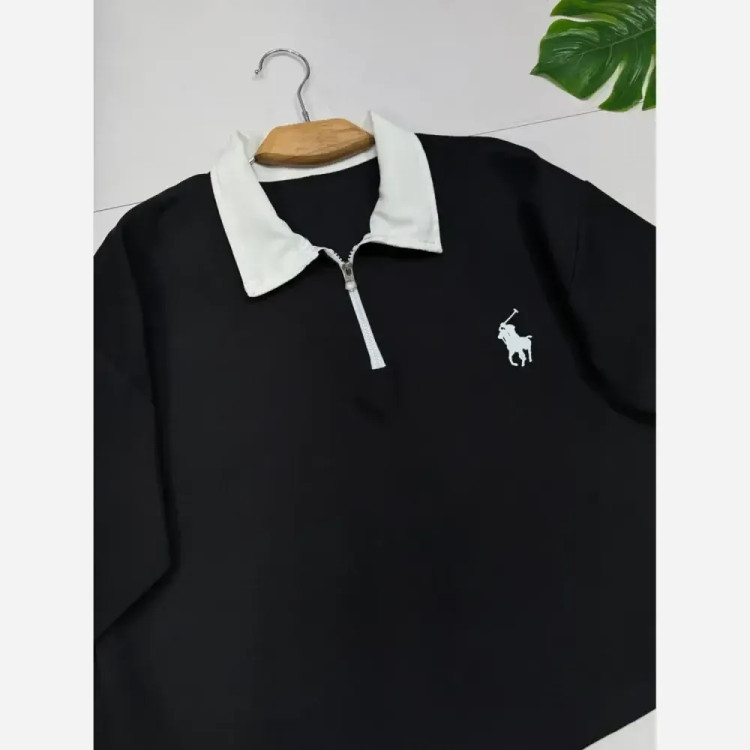 ست اورجینال POLO جنس مازراتی درجه یک گرم بالا فری38_48