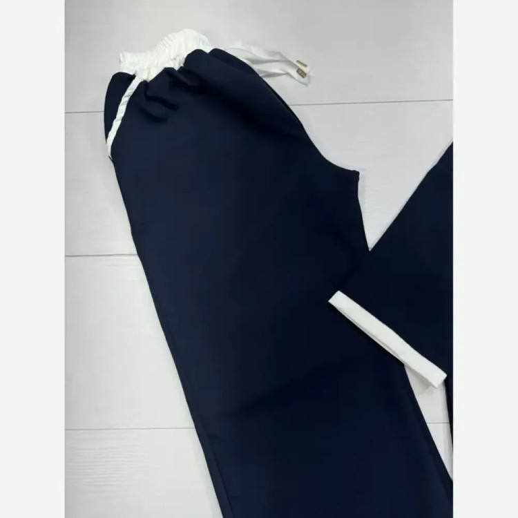 ست اورجینال POLO مازراتی درجه یک گرم بالا فری سایز 38 تا 48