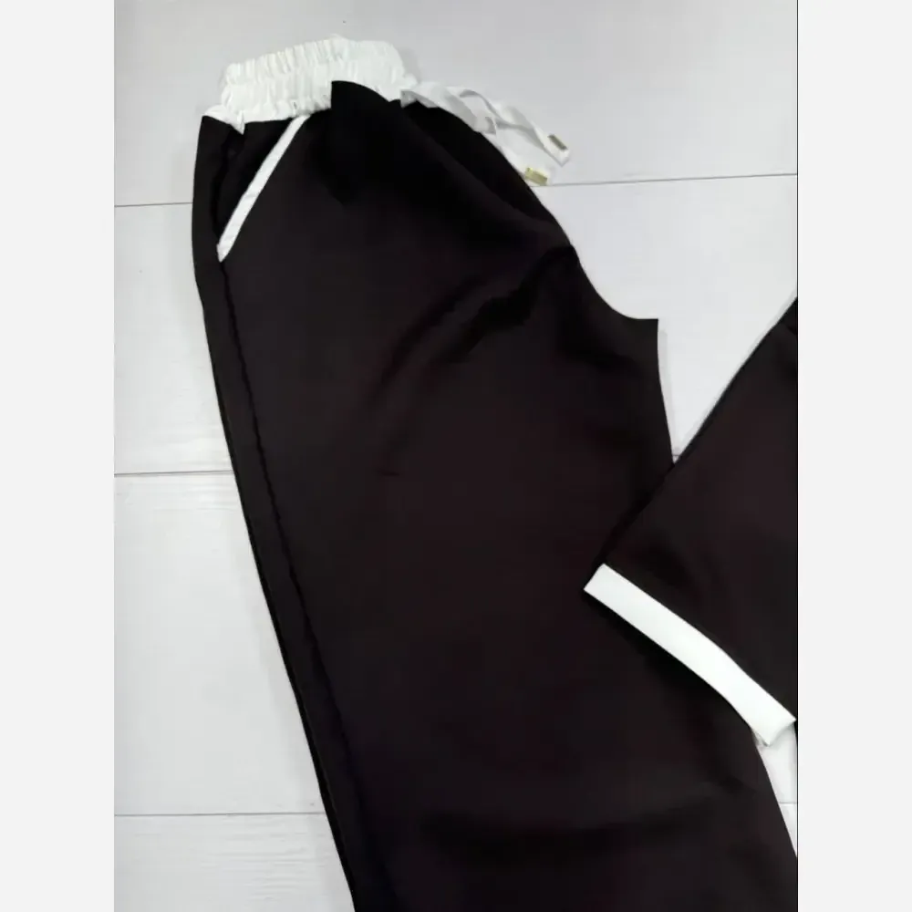 ست اورجینال POLO مازراتی درجه یک گرم بالا فری سایز 38 تا 48