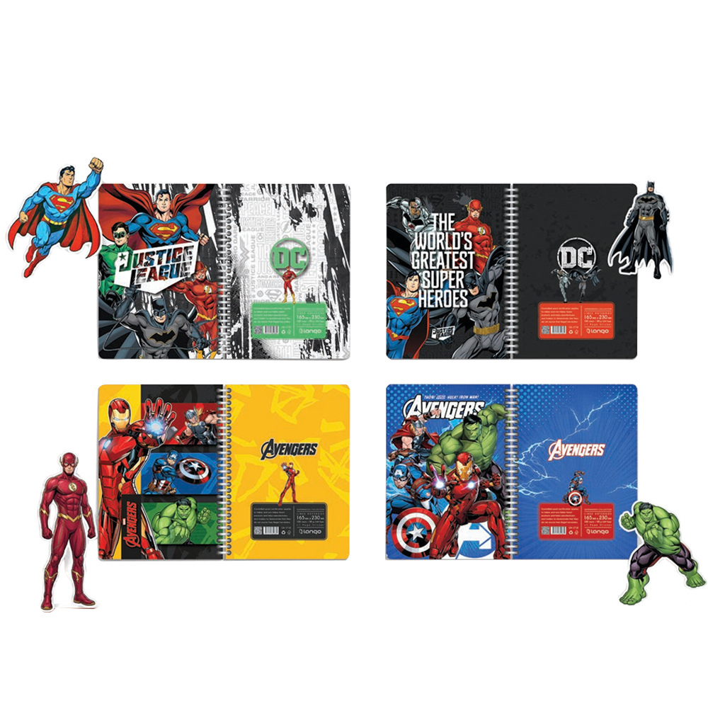 149001851_639238724792965582_SUPERHEROES-jpg--2.jpg