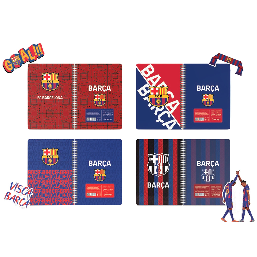 149001852_639238714356839896_BARSA.jpg