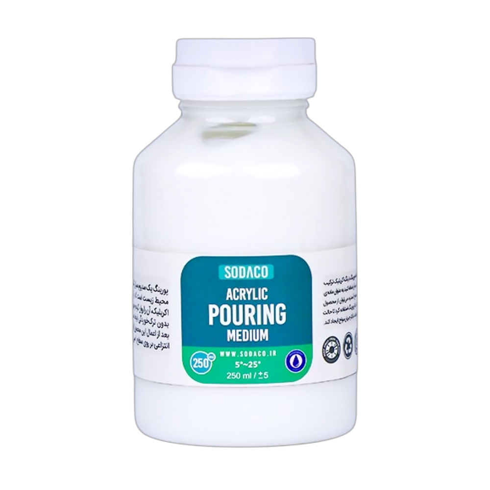 144009083_639238622696627026_poring.jpg