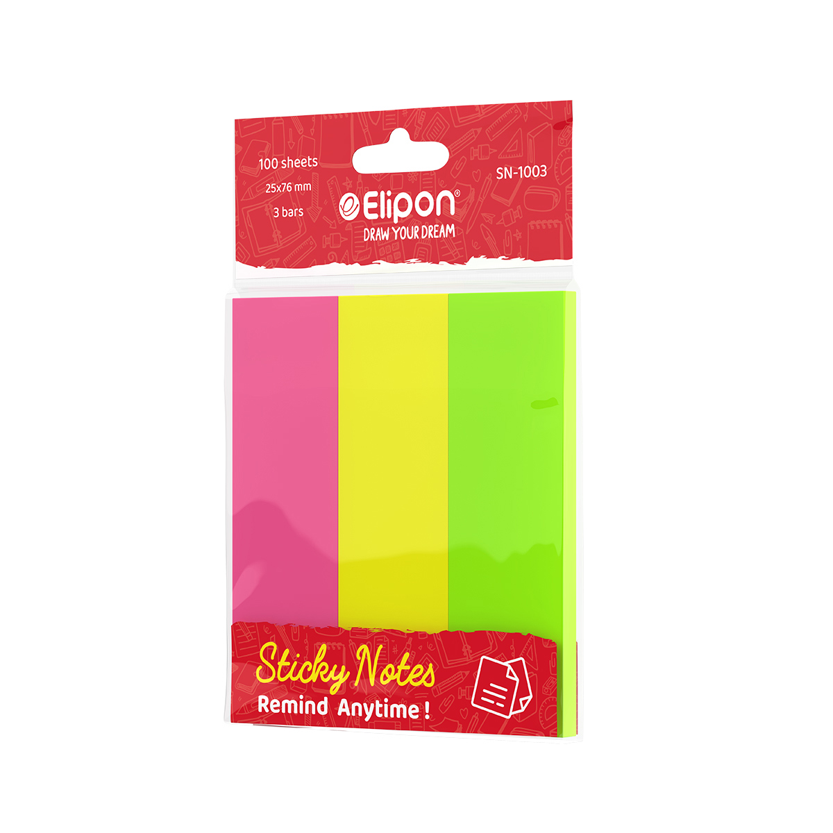 148001139001_639248107935728630_elipon.jpg