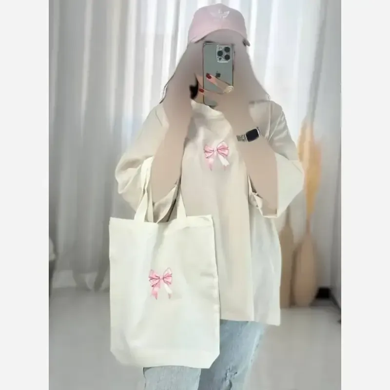 پیراهن زنانه مدل نیکا جنس کرپ فلور درجه یک رنگ شکلاتی سایز 5