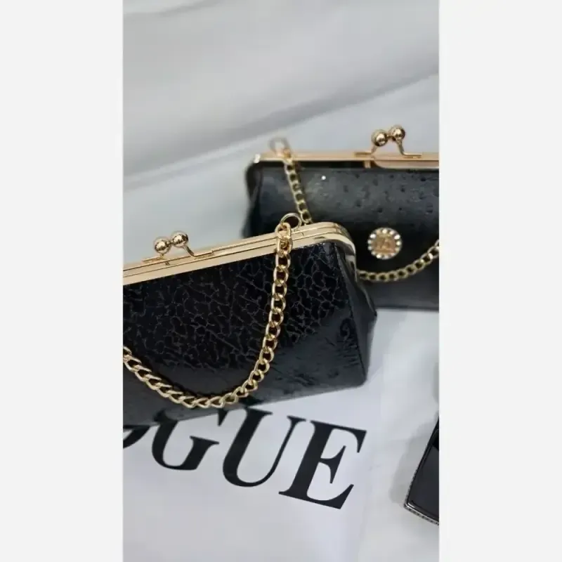 کیف گریلا چرم درجه یک سایز 15 در 20