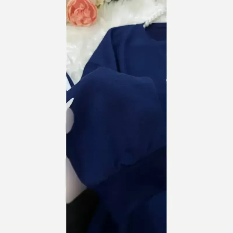 هودی دورس توکرکی جیب کانگورویی اسپرت زنانه فری سایز