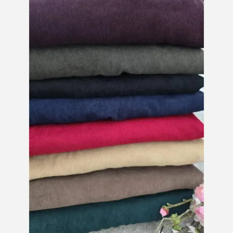 شومیز مانتویی هلیا شانتون قد 82 سایز 1 (38-44) سایز 2 (46-50) رنگبندی مشکی کرم سرمه ای نسکافه ای سبزیشمی روشن