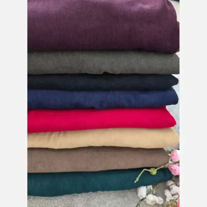 شومیز مانتویی هلیا شانتون قد 82 سایز 1 (38-44) سایز 2 (46-50) رنگبندی مشکی کرم سرمه ای نسکافه ای سبزیشمی روشن