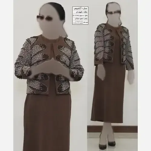 کت سارافون زنانه آرتمیس جنس سوپر مازراتی رنگ مشکی قهوه ای سورمه ای سایز 1 تا 3
