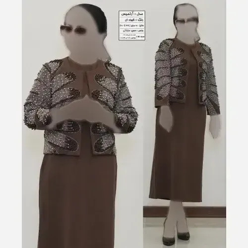 کت سارافون زنانه آرتمیس جنس سوپر مازراتی رنگ مشکی قهوه ای سورمه ای سایز 1 تا 3