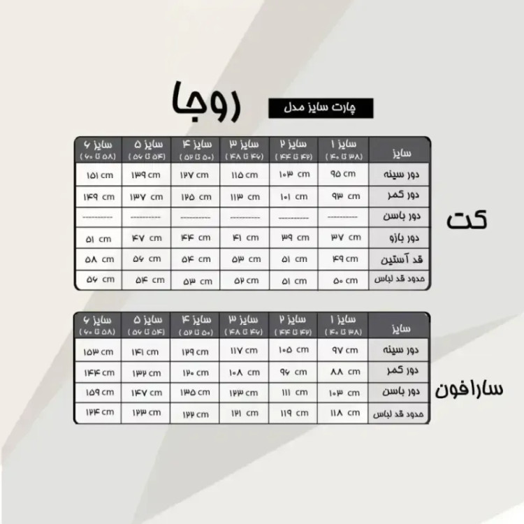 کت و سارافون زنانه جنس سوپر مازراتی و آستر خرجکار نگین و مروارید پانچی سایز 38 تا 48