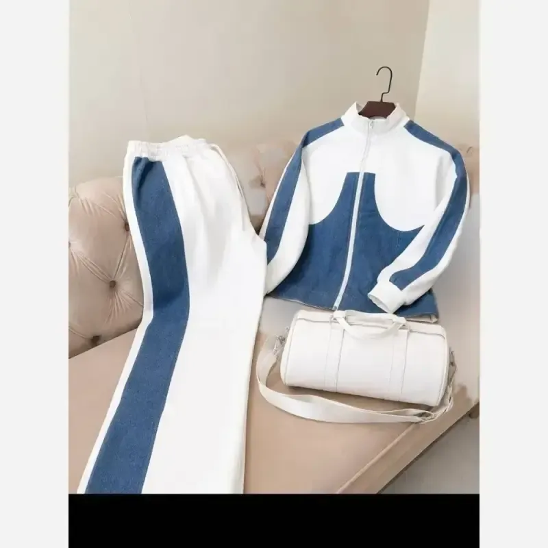 مدل تمنا نبات جنس دانتل 4 سایز