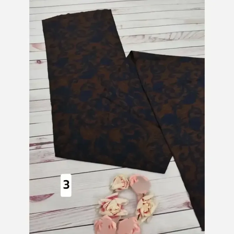 شال بافت زنانه سوفیا ریزبافت لطیف و گرم ابعاد 190 در 40 سانتی متر