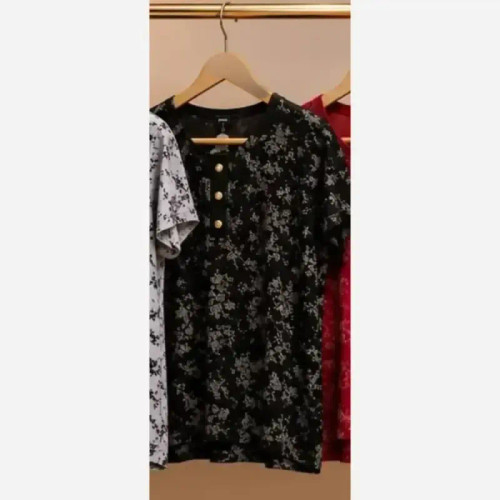 شلوار گرمکن توکرکی کبریتی زنانه نخ اکرلیک ترک فری سایز