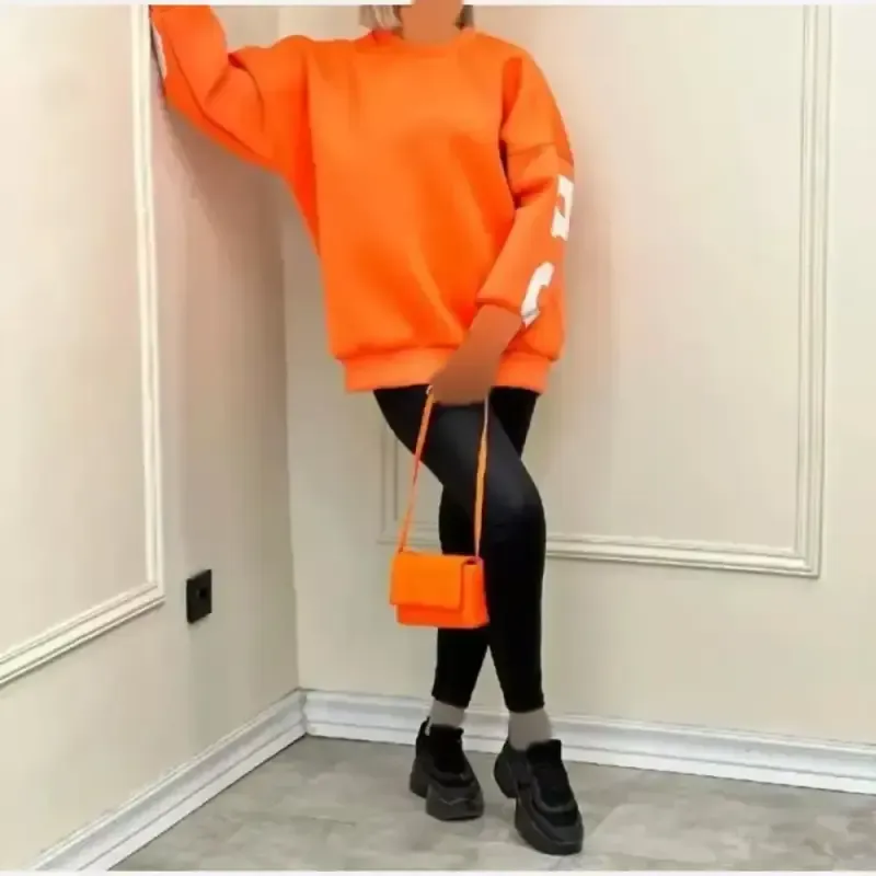 دورس شیکاگو وارمر پفکی فری سایز 36 تا 46