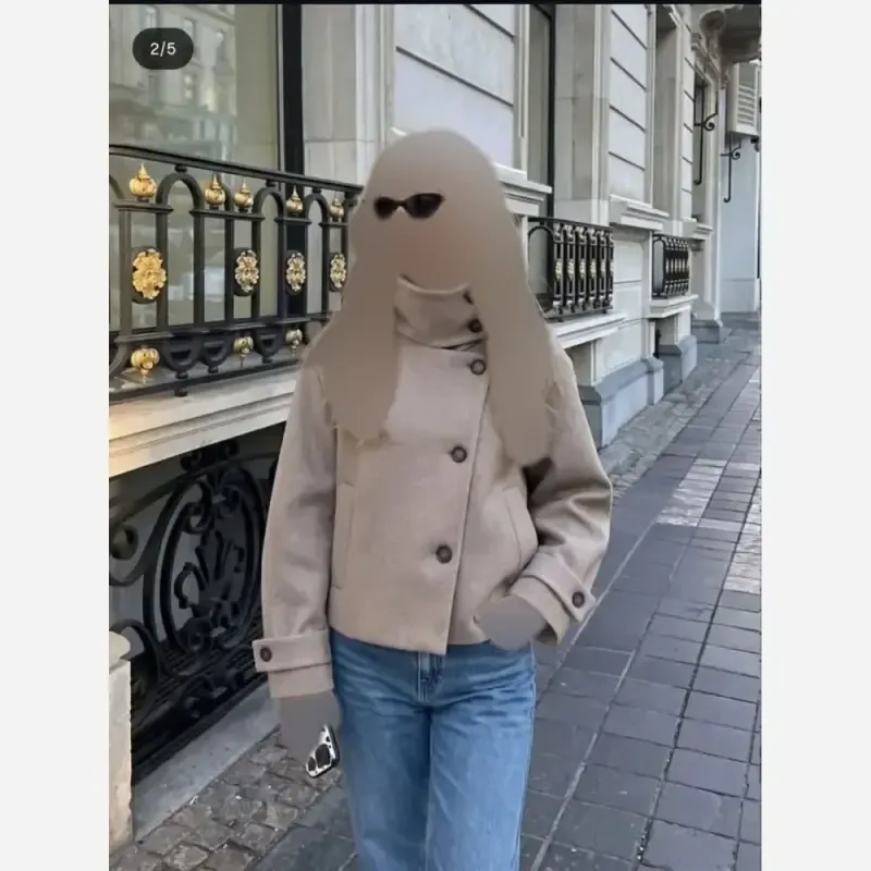 شکت فوتر زنانه مدل سایدا فری سایز رنگ بندی متنوع