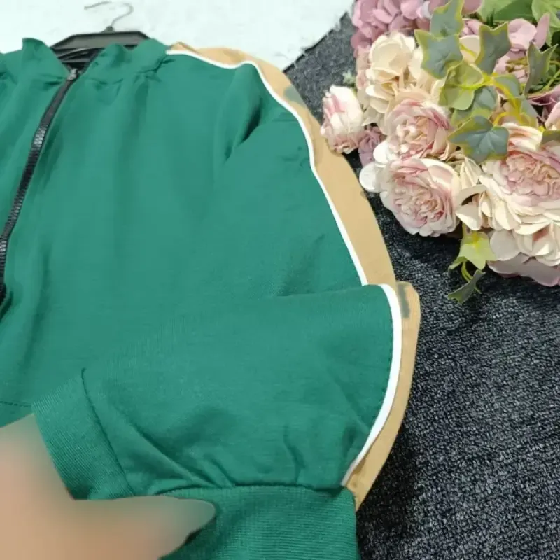ست سویشرت شلوار زنانه ماهک جنس گلکسی پنبه درجه یک سایز فری سایز