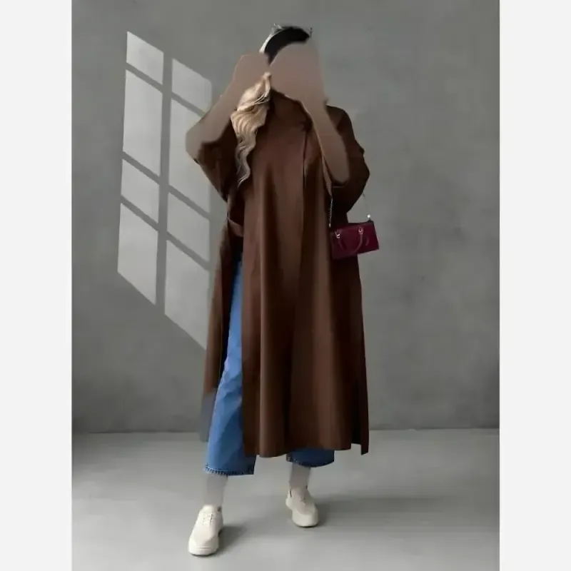 اور کت بلند زنانه نادیا جنس کتان تی سی فری سایز