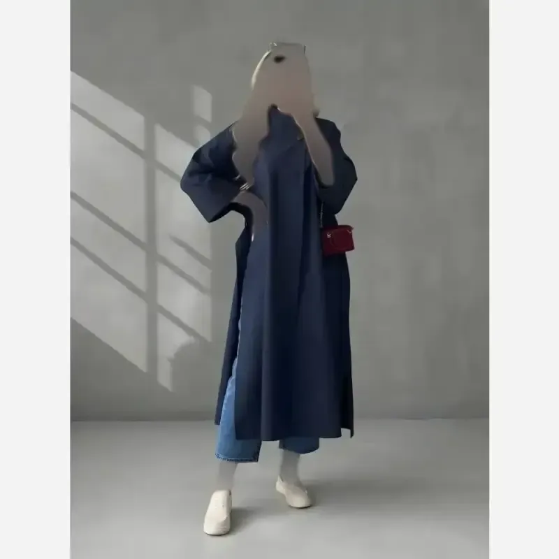 اور کت بلند زنانه نادیا جنس کتان تی سی فری سایز
