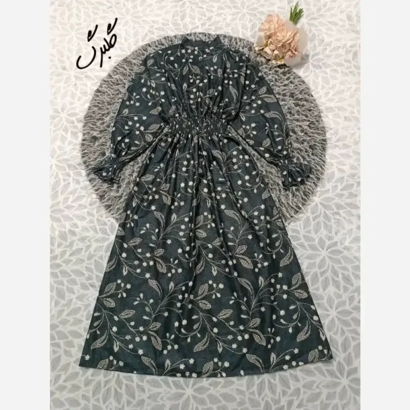 کفش کلاسیک زنانه مدل پرستو رویه ورنی و بیاله زیره 6 سانت تولید تبریز