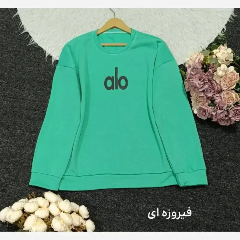 دورس بیسیک پنبه تو کرکی فری سایز 38 تا 46