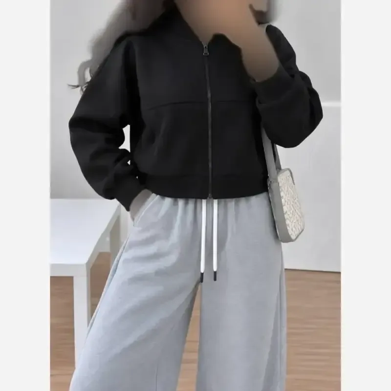 بامبر داخل کرکی زنانه مدل دلانا دورس اسپان فری سایز