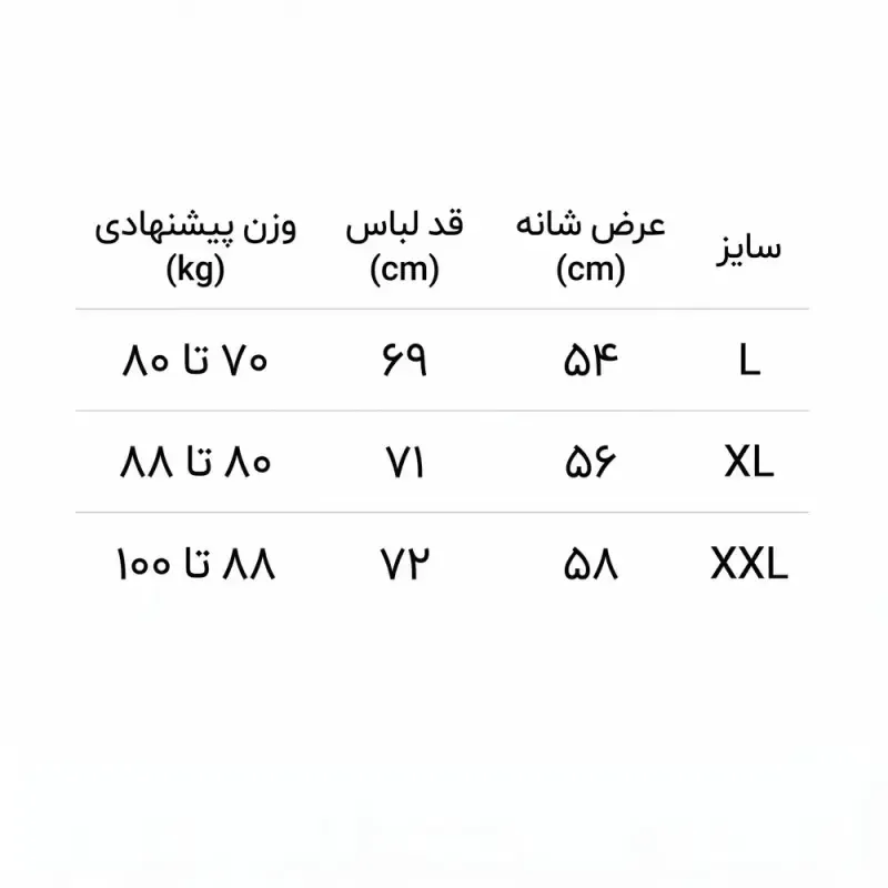 تیشرت مشکی طرح گاو وحشی جنس پارچه ماکان