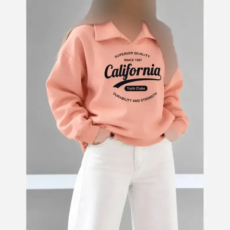 دورس توکرک زنانه مدل California سه نخ اعلاء سایز فری تا 48