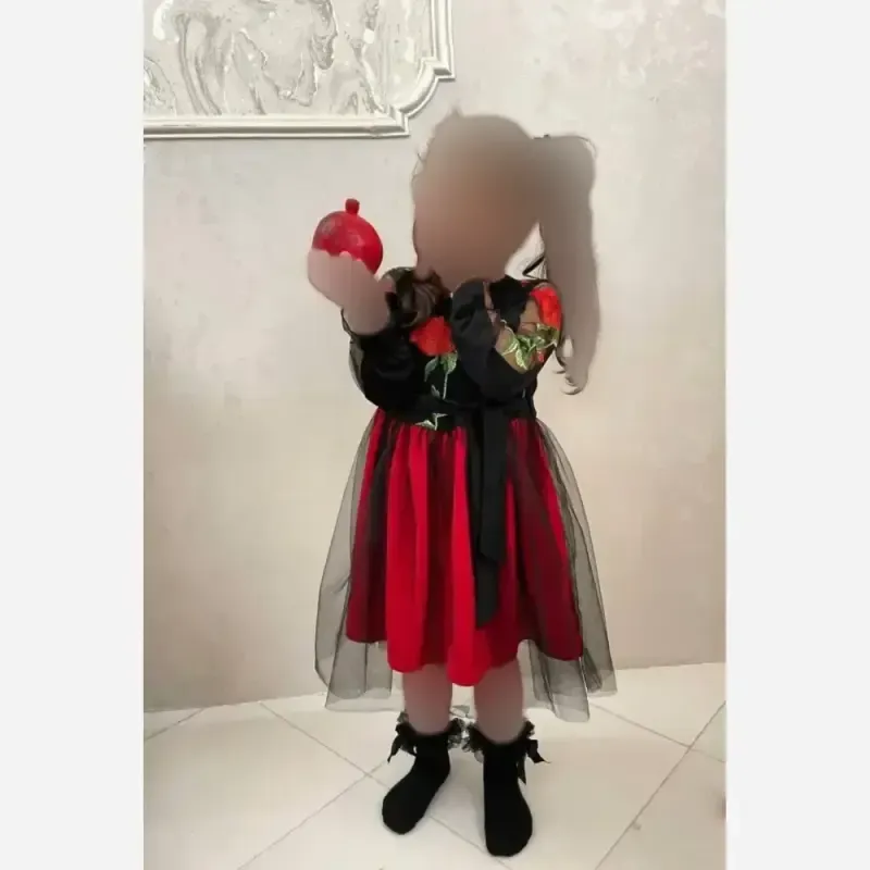 پالتو پشمی پیچازی زنانه مدل آنیل آستر دار سایز بزرگ و معمولی