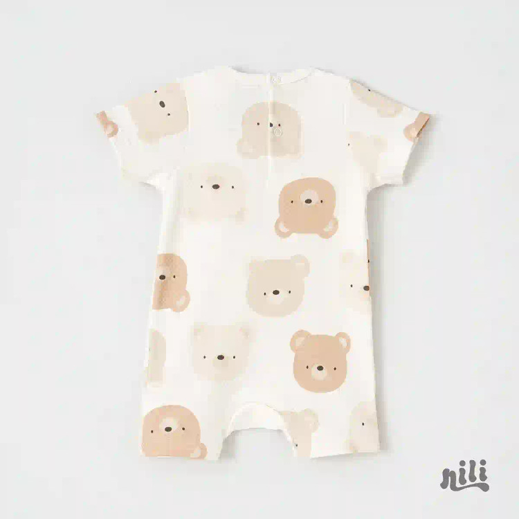 41154_2.webp
