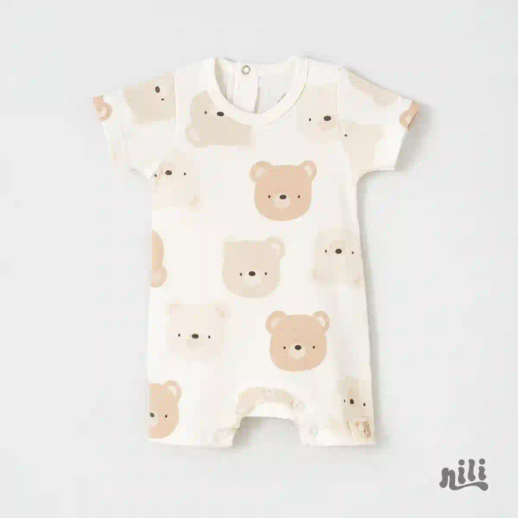 41154_1.webp