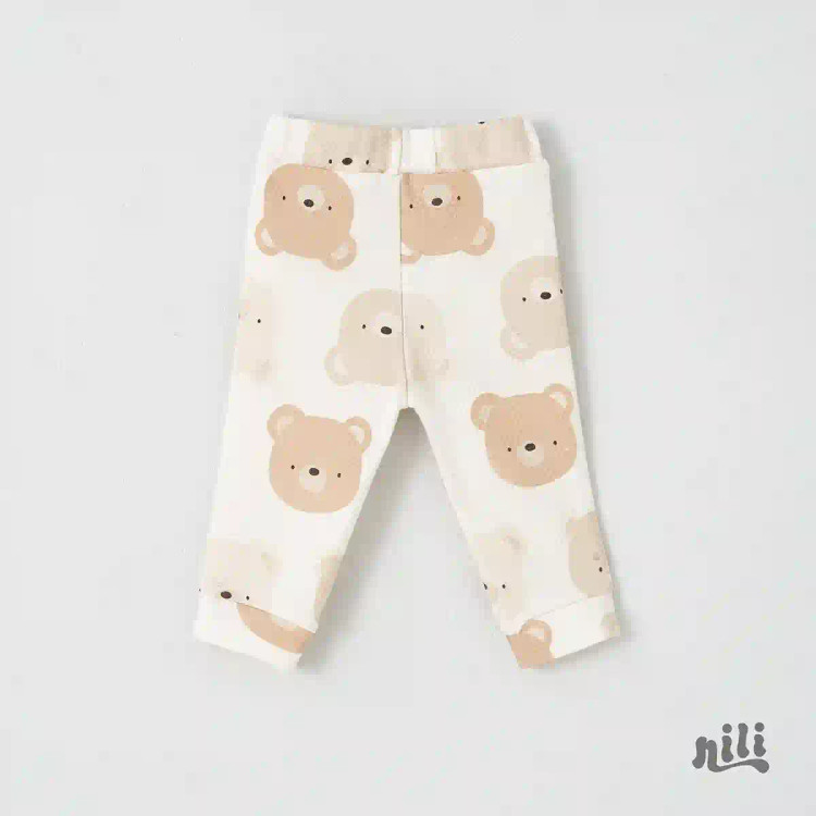 41254_1.webp