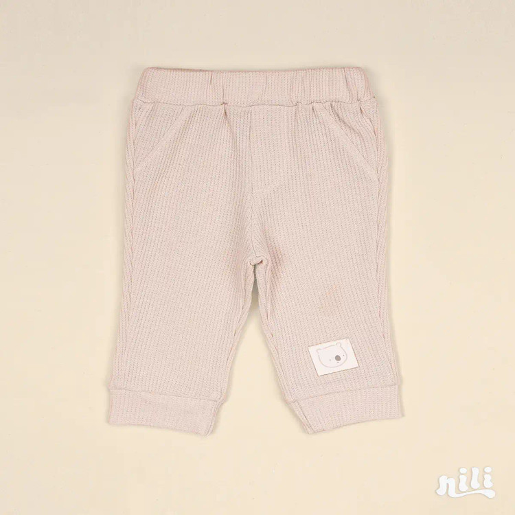 35927_1.webp