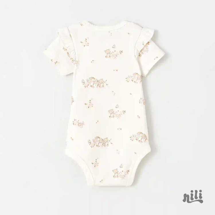 41023_3.webp