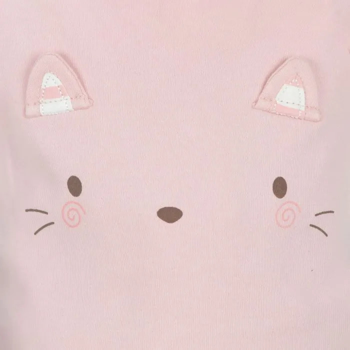 20051_2.webp