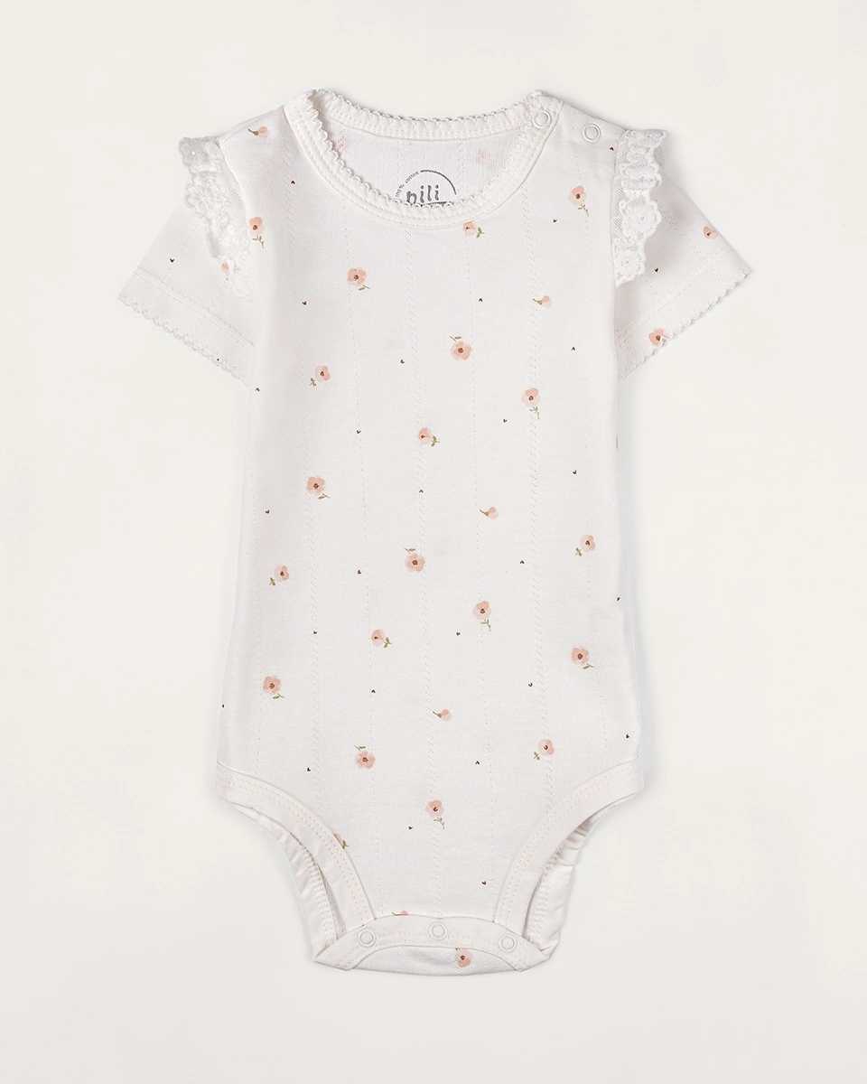 45307_1.webp