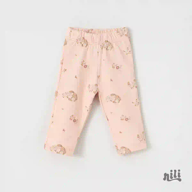 41097_1.webp