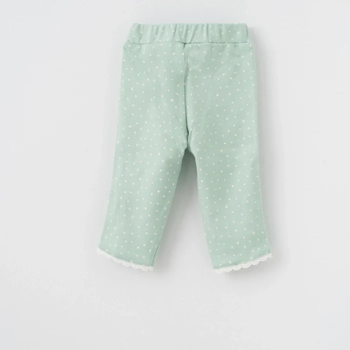 20323_2.webp