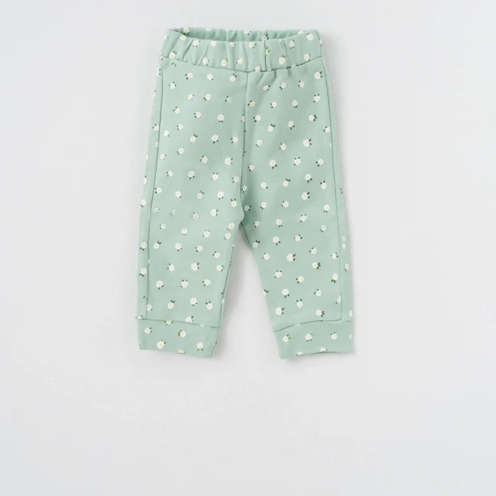 20311_1.webp