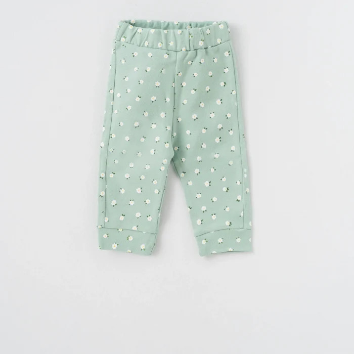 20311_1.webp