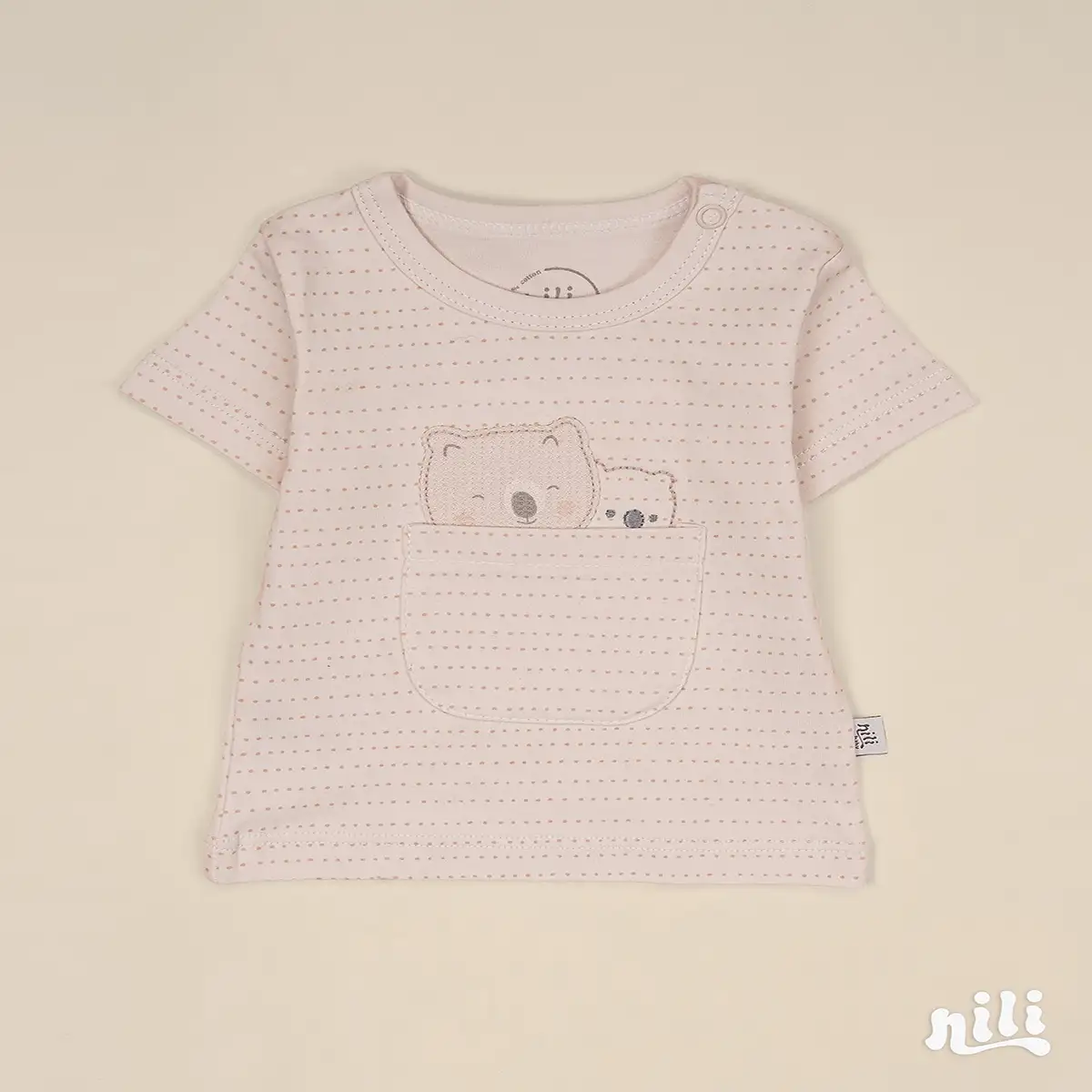 35930_1.webp