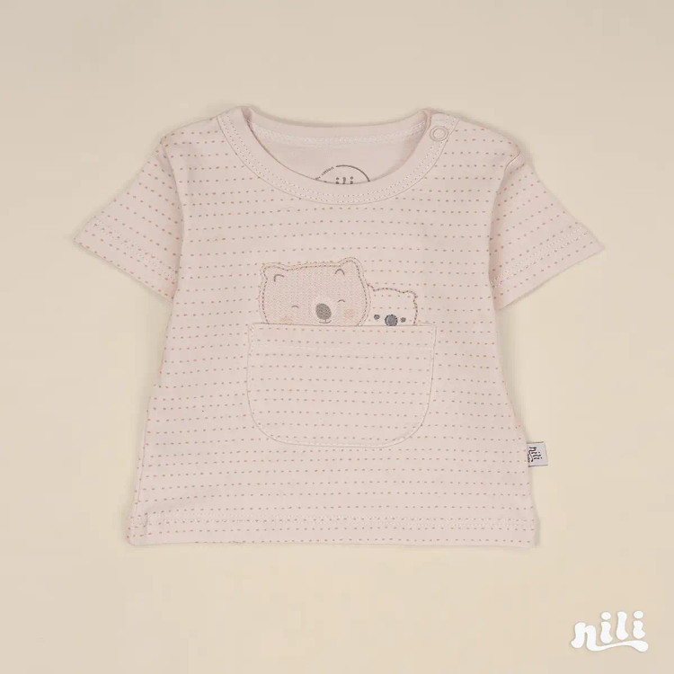 35930_1.webp