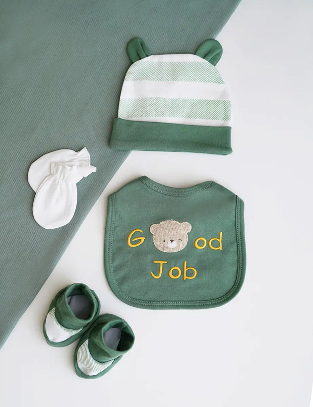29623_1.webp