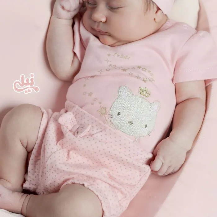 20395_3.webp