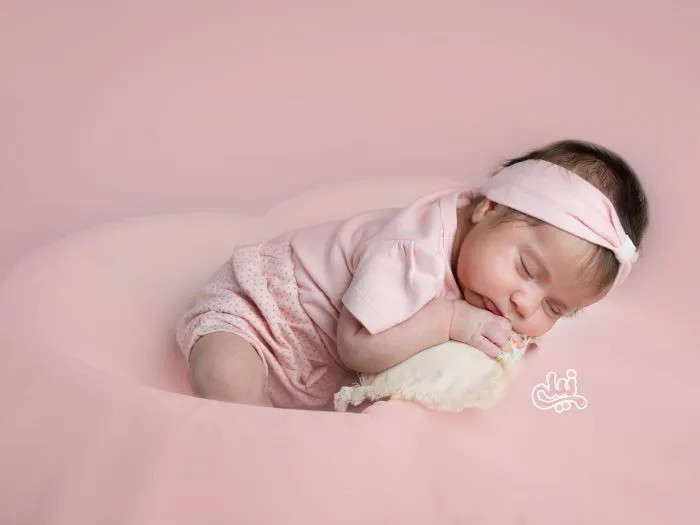 20395_4.webp